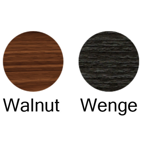 Wood Finishes